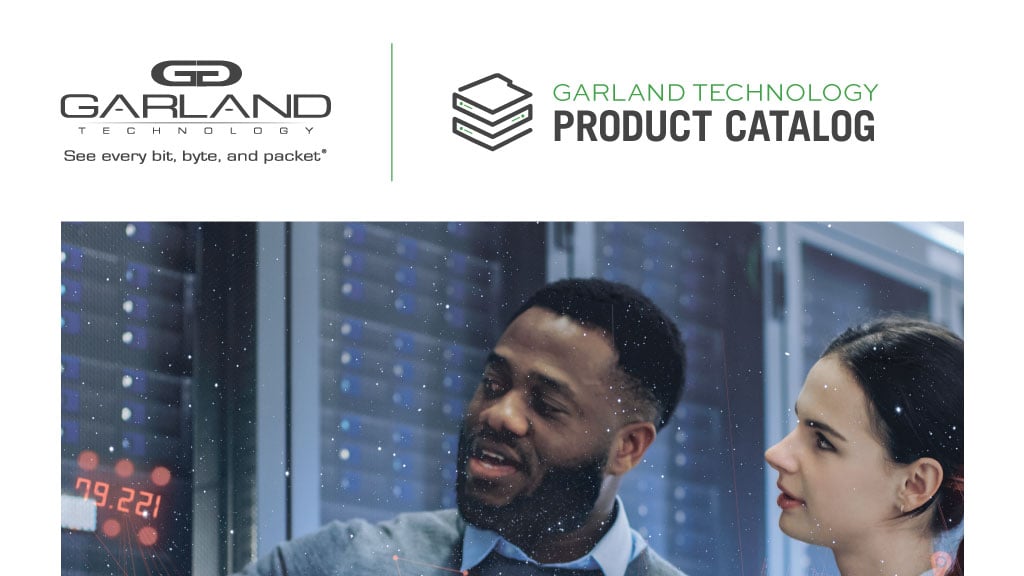 Catalog: Product