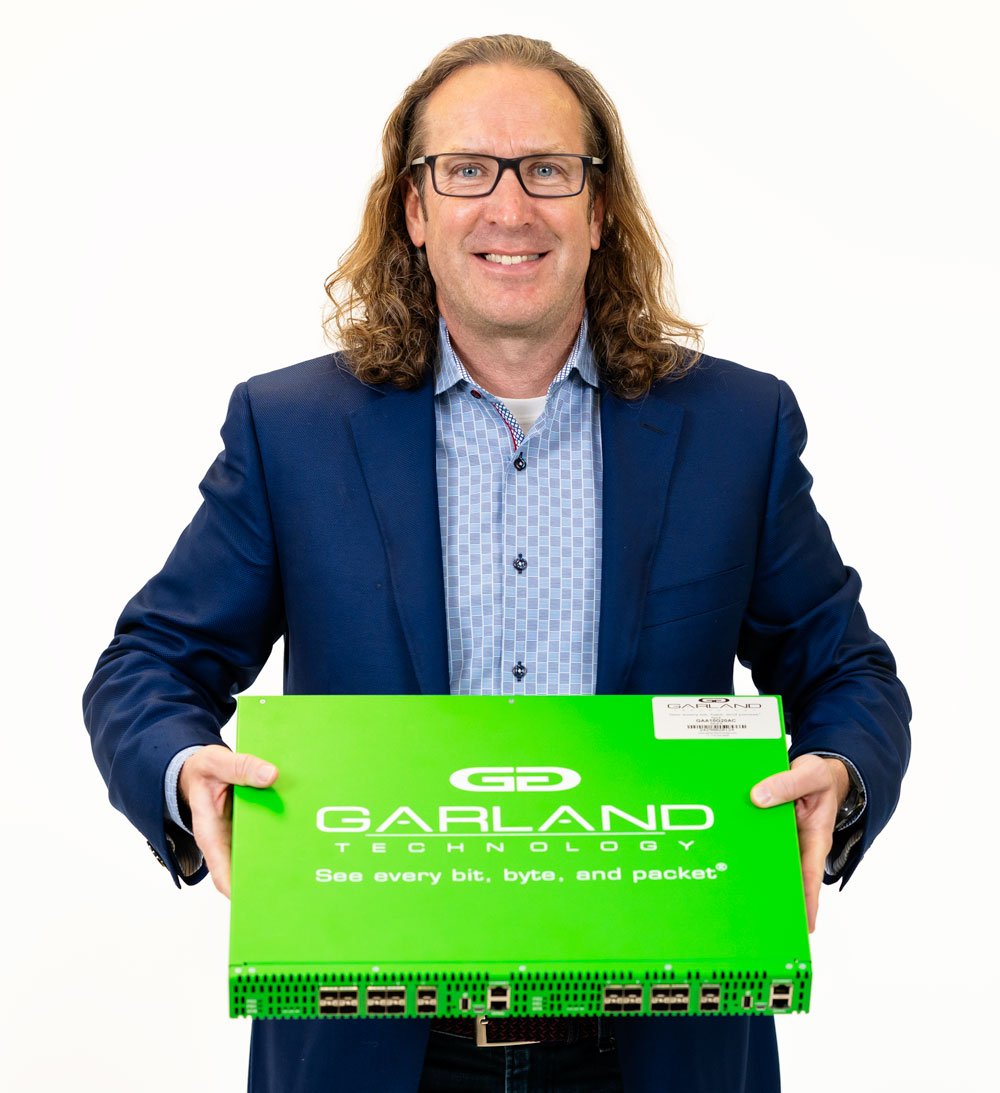 Chris-Bihary-CEO-CO-FOUNDER