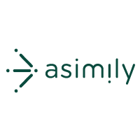 asimily-cover-photo-200x200