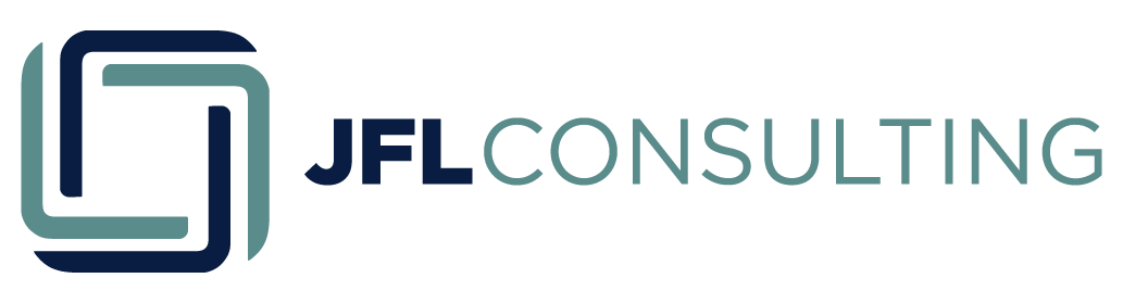 JFL-logo