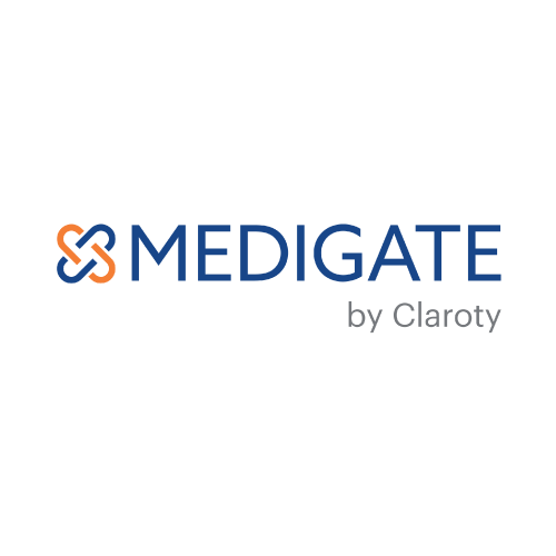 Medigate-TP-Page