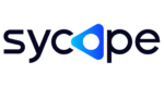 sycope_logo-150x80