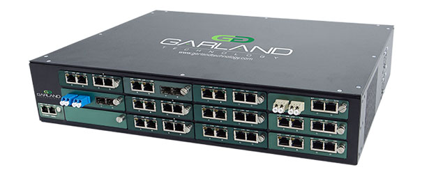 2U-XtraTAP-625x260-1