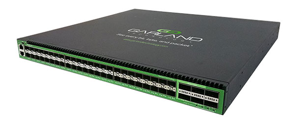 AF-625x260
