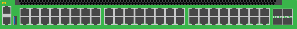 AF1G52AC-1