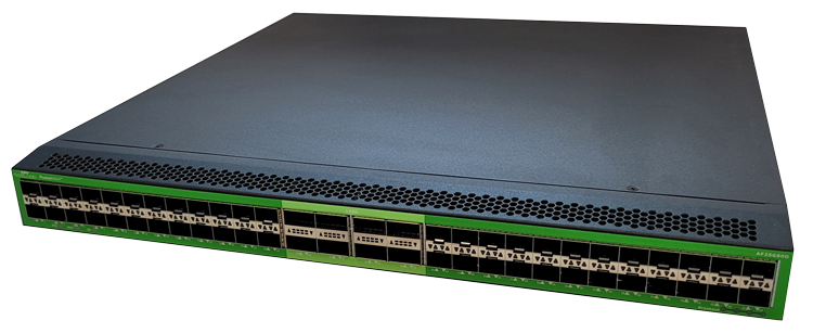 AF25G80D