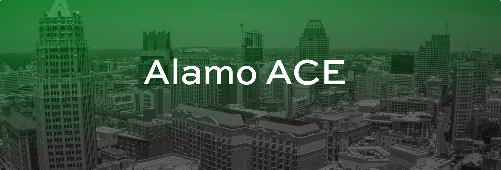 Alamo ACE cover-1