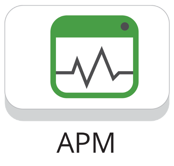 GT-APM-Icon