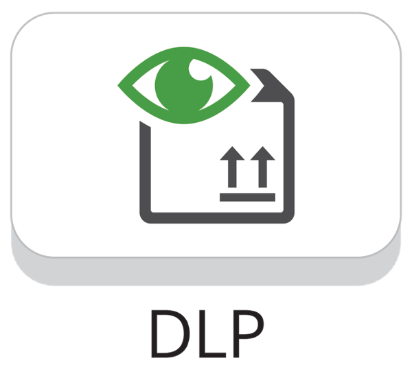 DLP