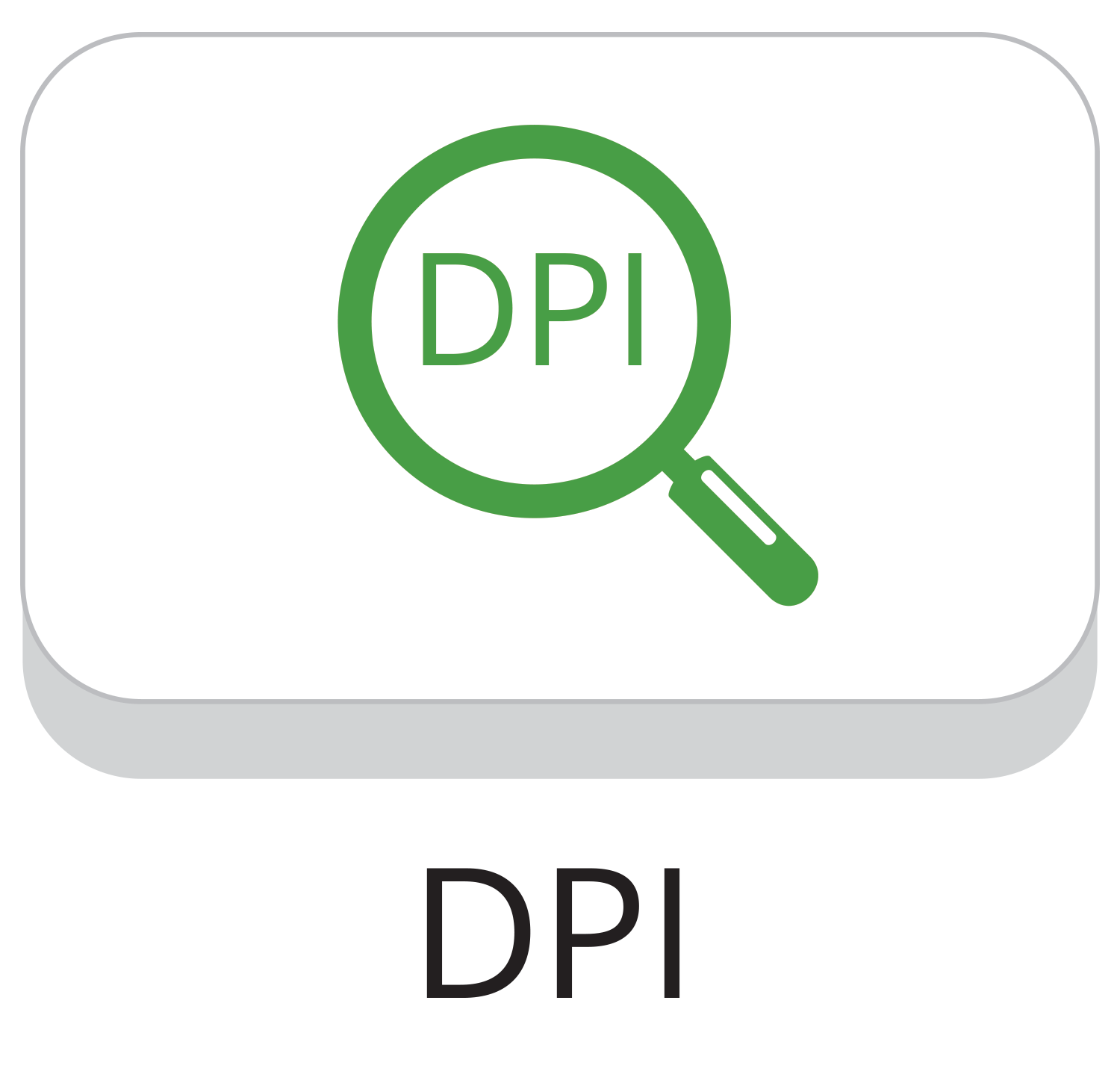 DPI