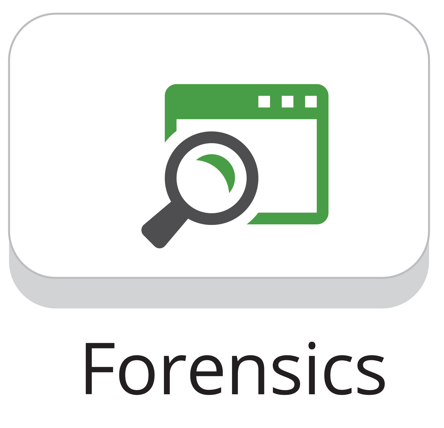 GT-Forensics-Icon