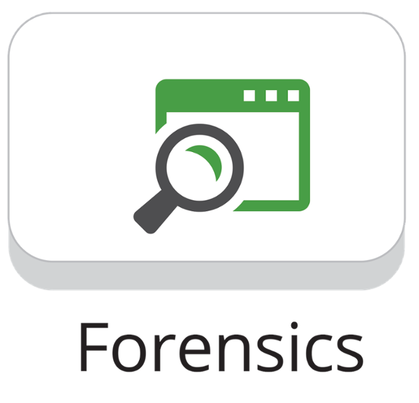 GT-Forensics-Icon