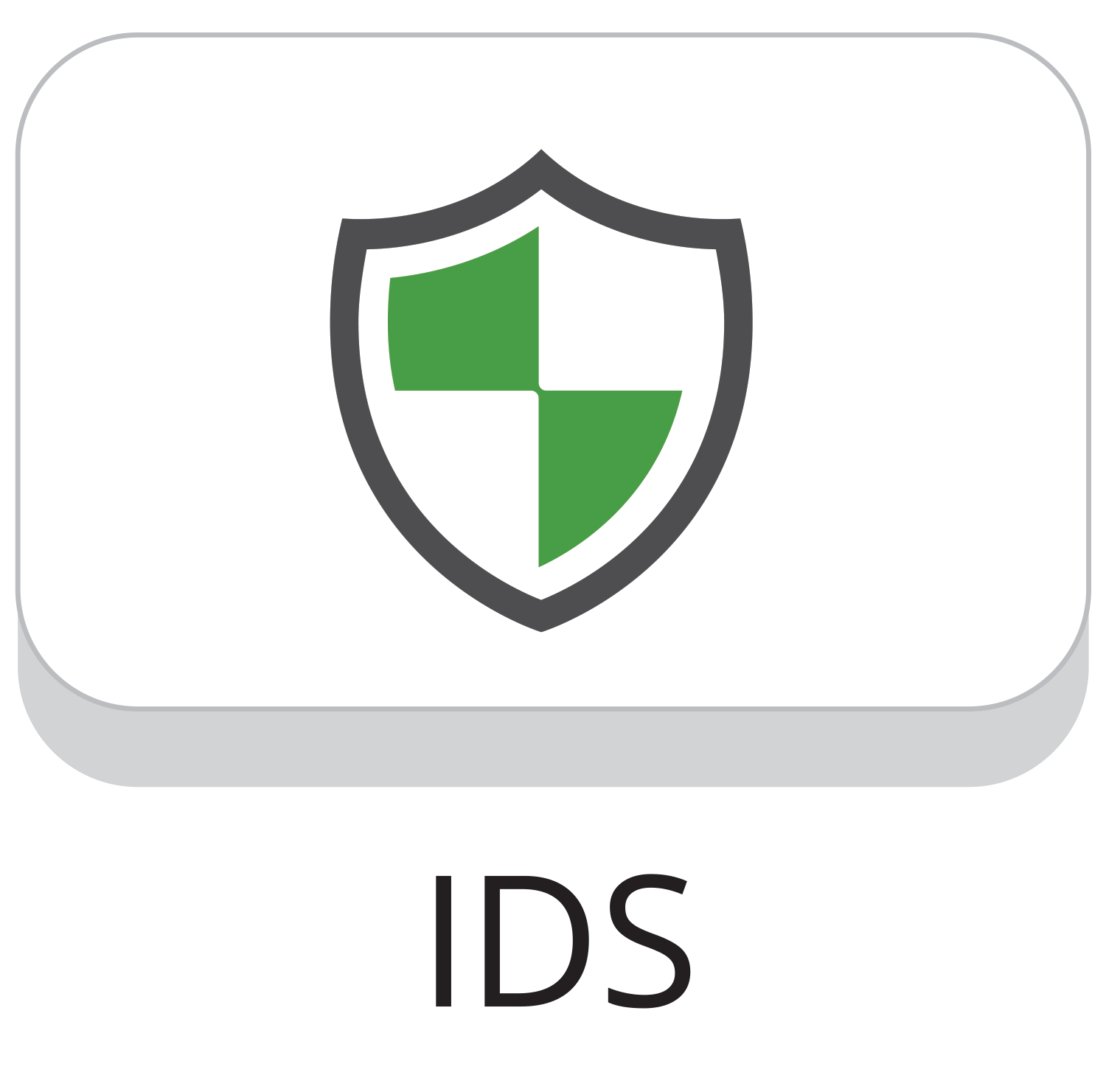 IDS