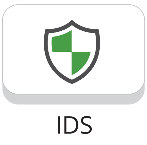 IDS
