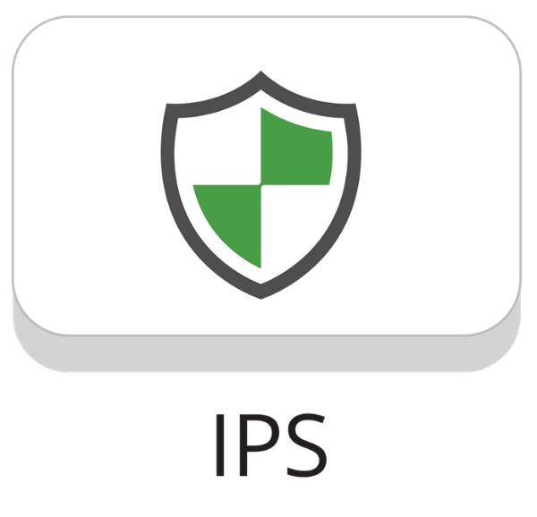 IPS