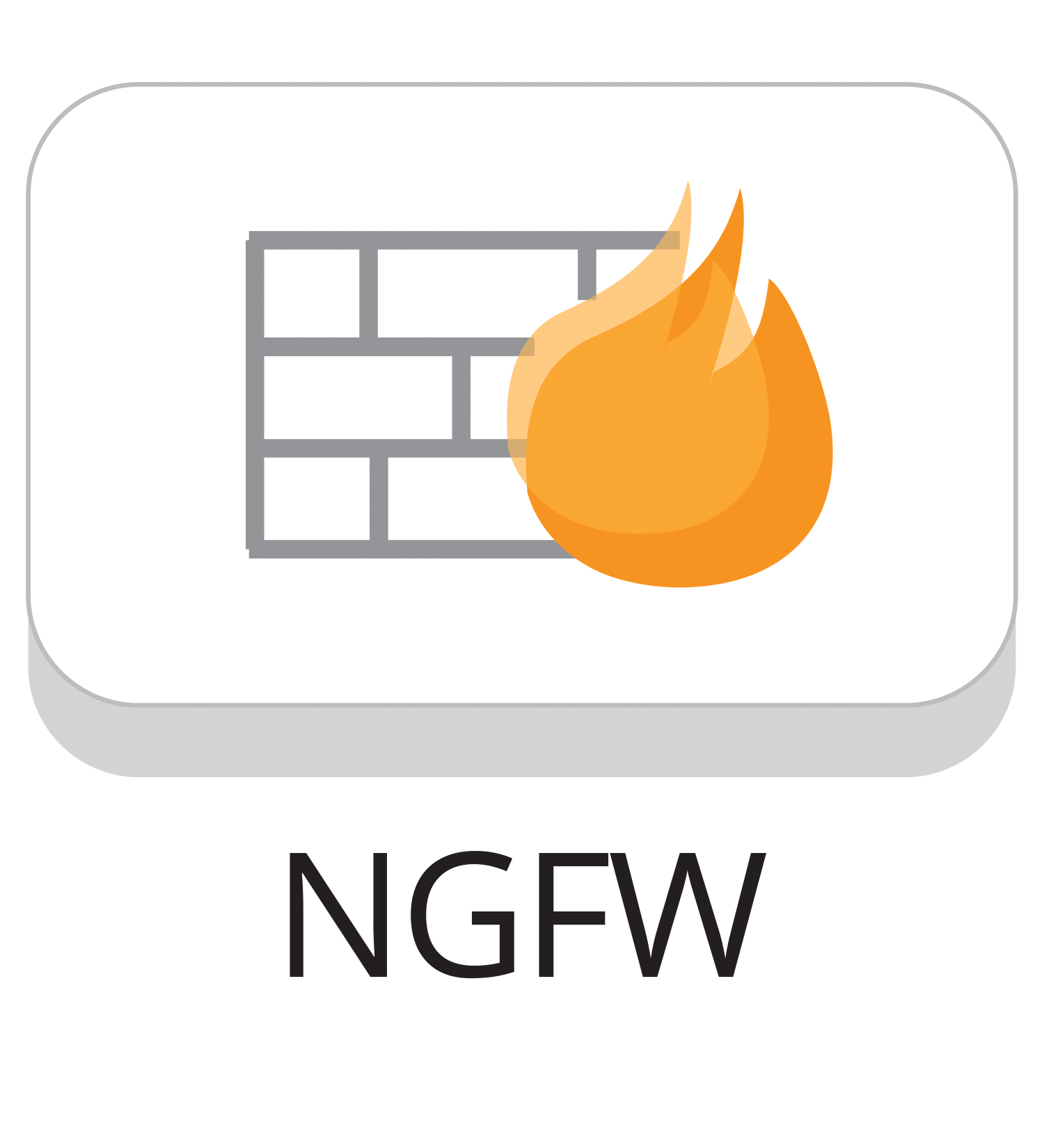 GT-NGFW-Icon