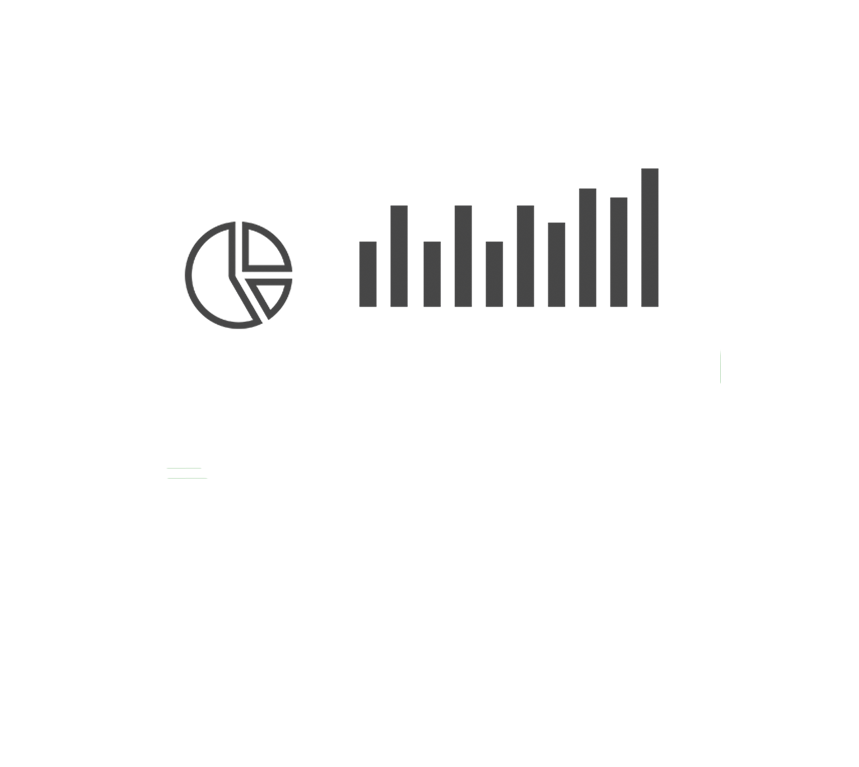 Network Monitoring