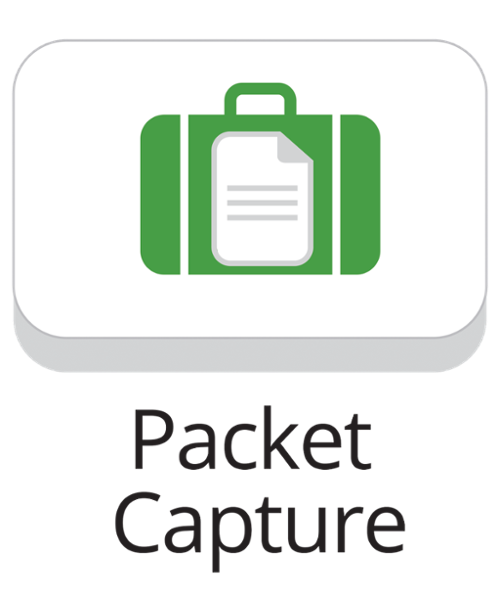 Packet Capture