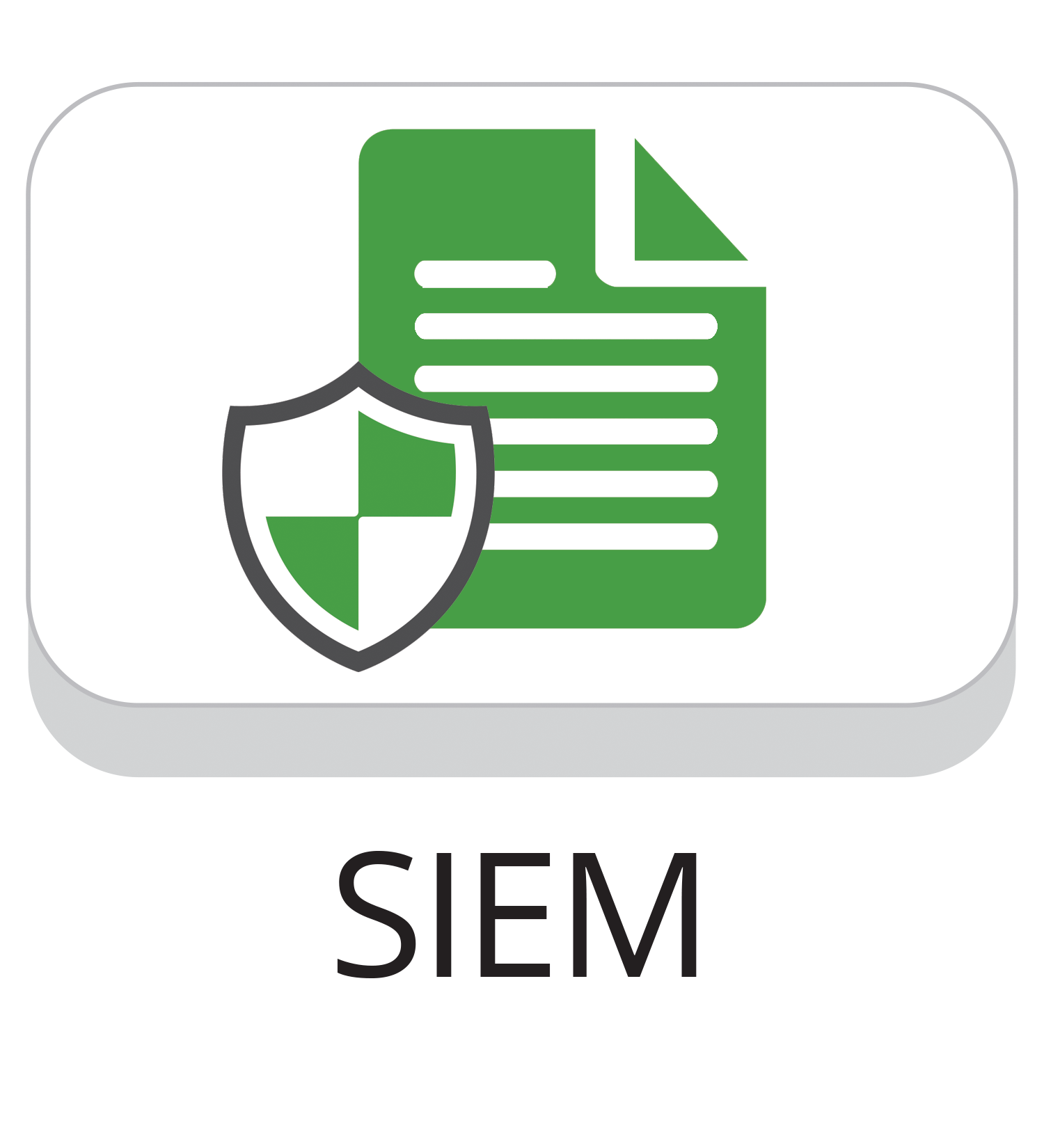 SIEM