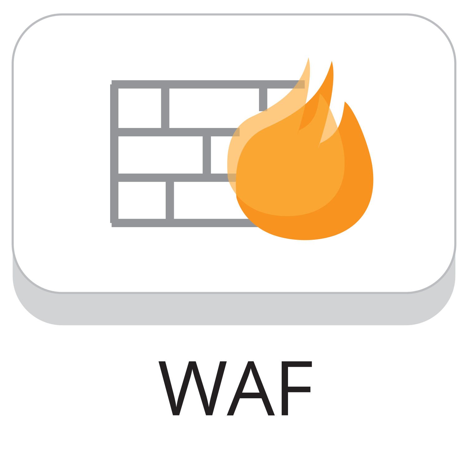 GT-WAF-Icon
