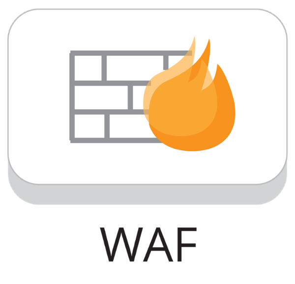 GT-WAF-Icon