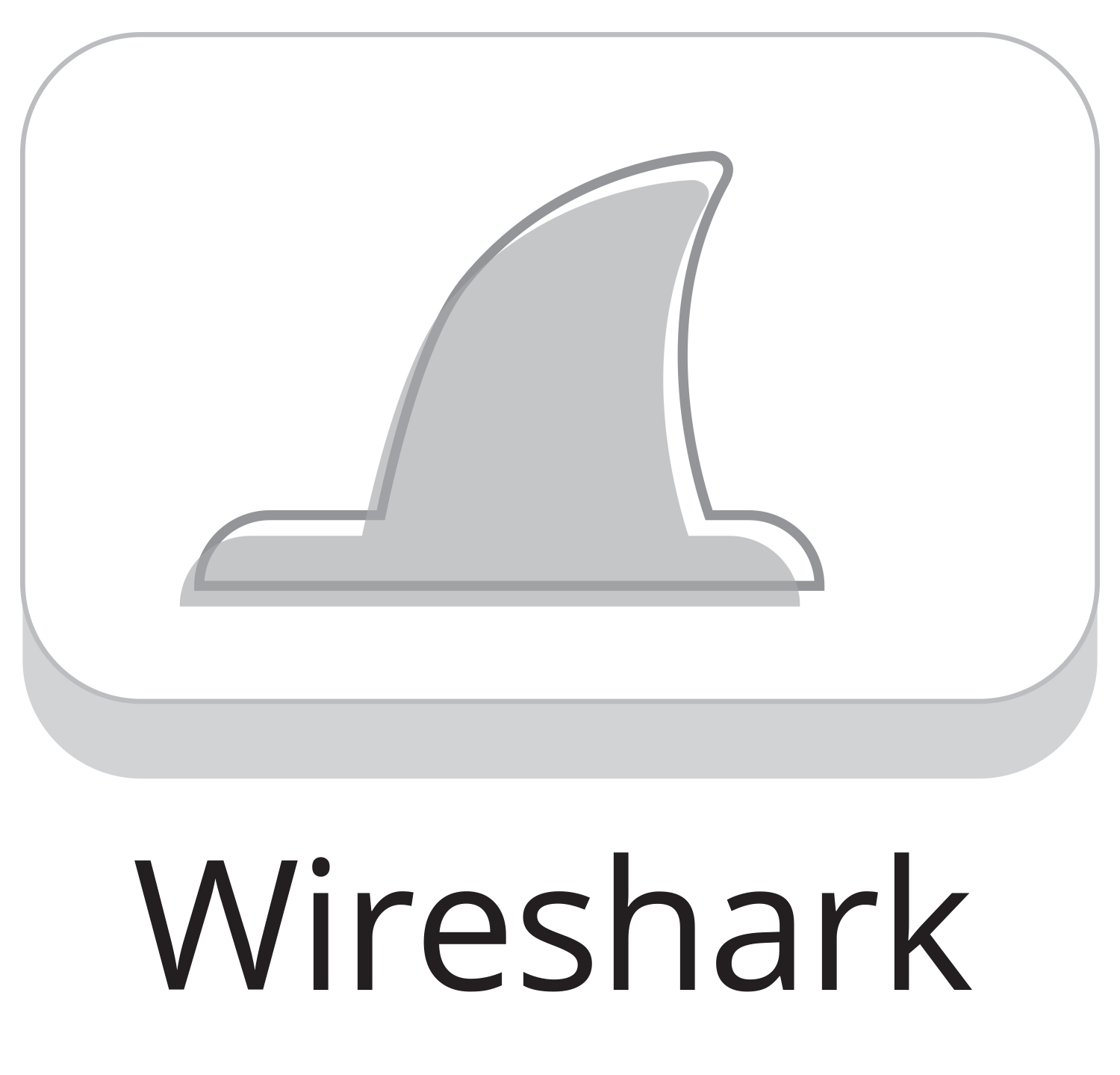 GT-Wireshark-Icon