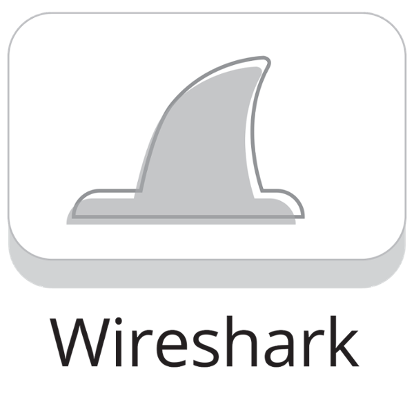 GT-Wireshark-Icon
