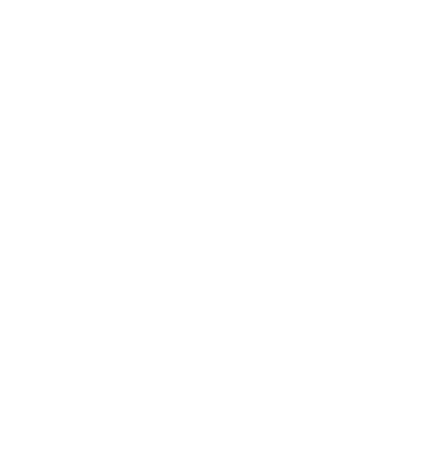 GT-healthcare icons-w