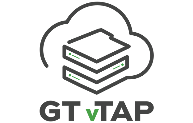 GTvTAP
