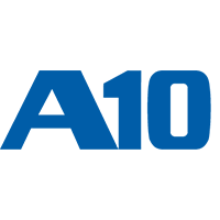A10 logo-200