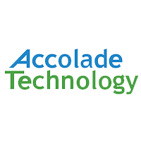 Accolade Technology200-c