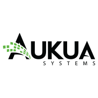 Aukua200