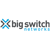 Big Switch Networks200-c