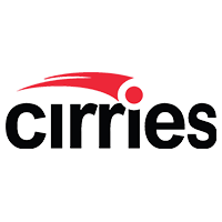 Cirries200-c