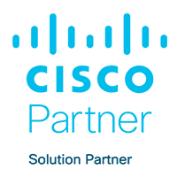 Cisco-NEW200