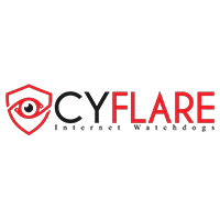 Cyflare200-c