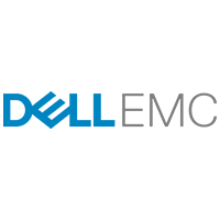 Dell EMC