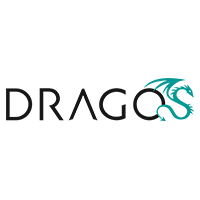 Dragos