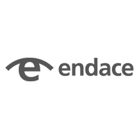 Endace-200-2