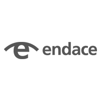 Endace-200-2