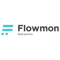 Flowmon200-c