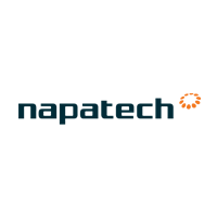 Napatech200-c