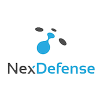 NexDefense200-c