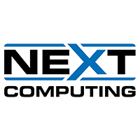 NextComputing200-2