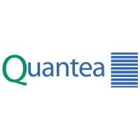 Quantea200-c