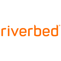 Riverbed200-c
