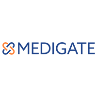 Medigate
