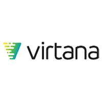 Virtana200