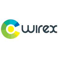 wirex200