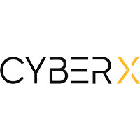 CyberX-200